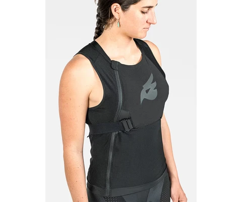 BLUEGRASS Arto Vest